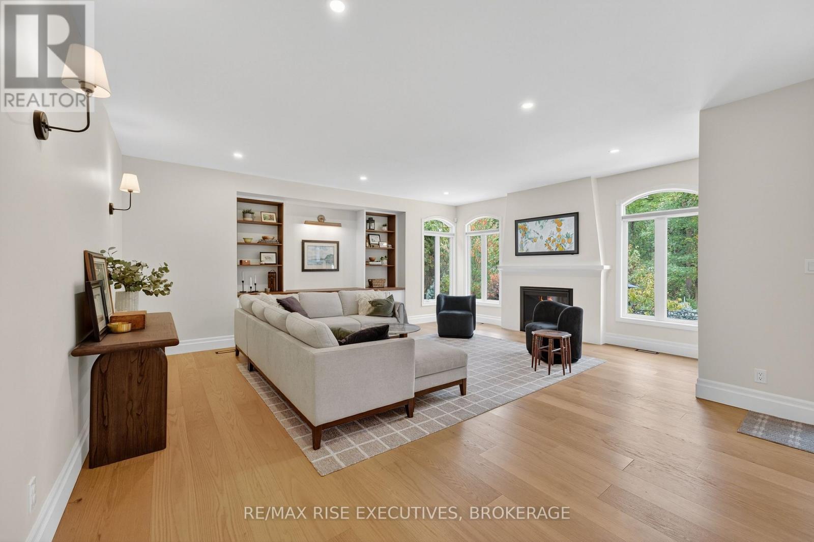 648 Woodland Place SE, Kingston, Ontario  K7L 4V1 - Photo 19 - X13519546