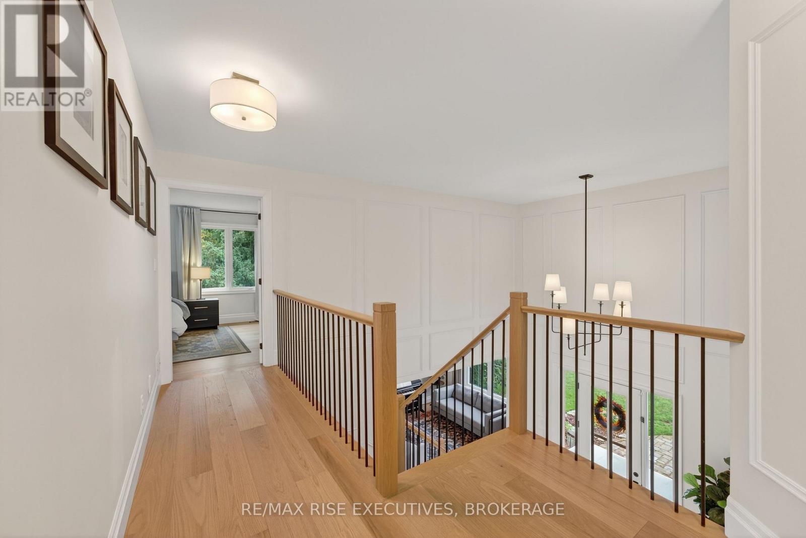 648 Woodland Place SE, Kingston, Ontario  K7L 4V1 - Photo 20 - X13519546