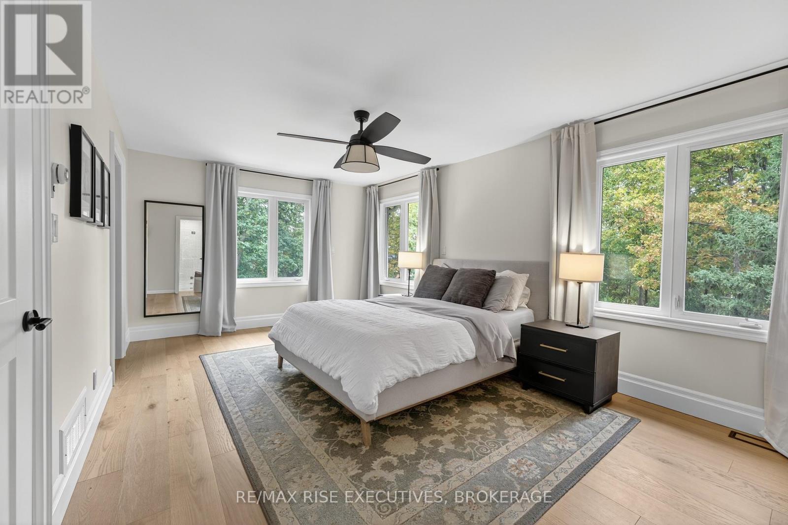 648 Woodland Place SE, Kingston, Ontario  K7L 4V1 - Photo 21 - X13519546