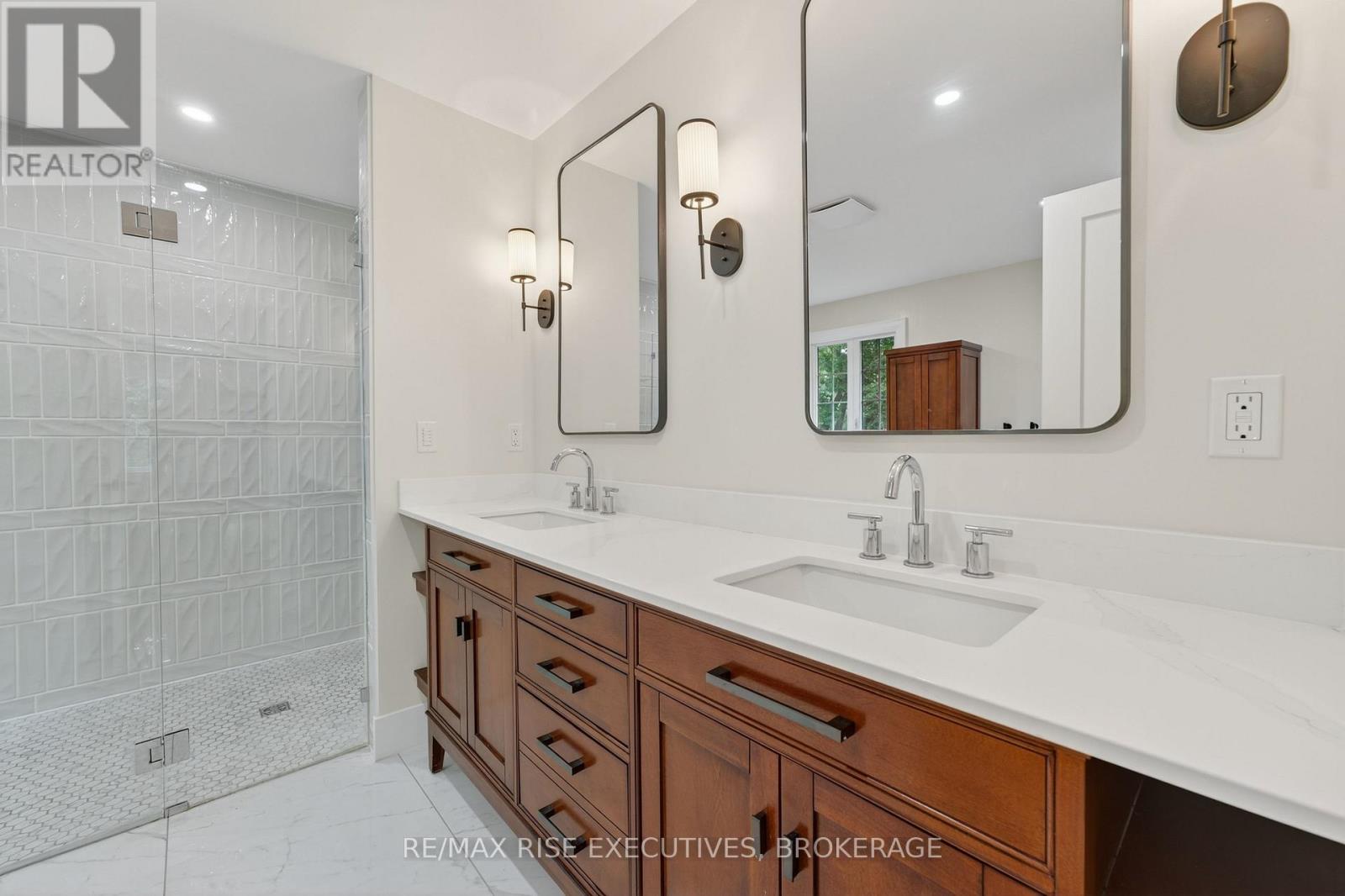 648 Woodland Place SE, Kingston, Ontario  K7L 4V1 - Photo 23 - X13519546