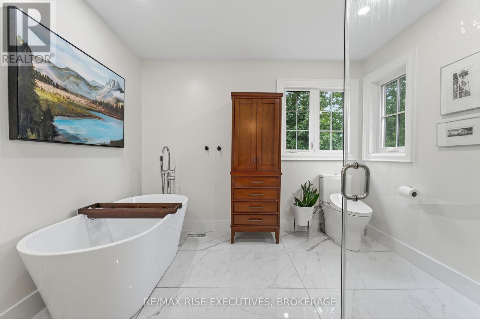 648 Woodland Place SE, Kingston, Ontario  K7L 4V1 - Photo 24 - X13519546