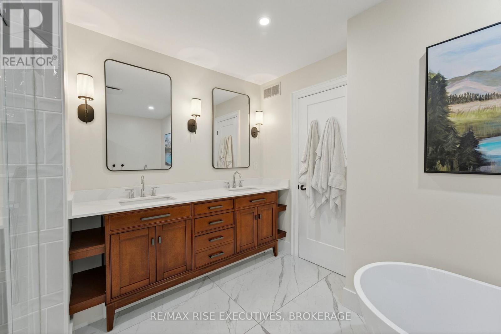 648 Woodland Place SE, Kingston, Ontario  K7L 4V1 - Photo 25 - X13519546