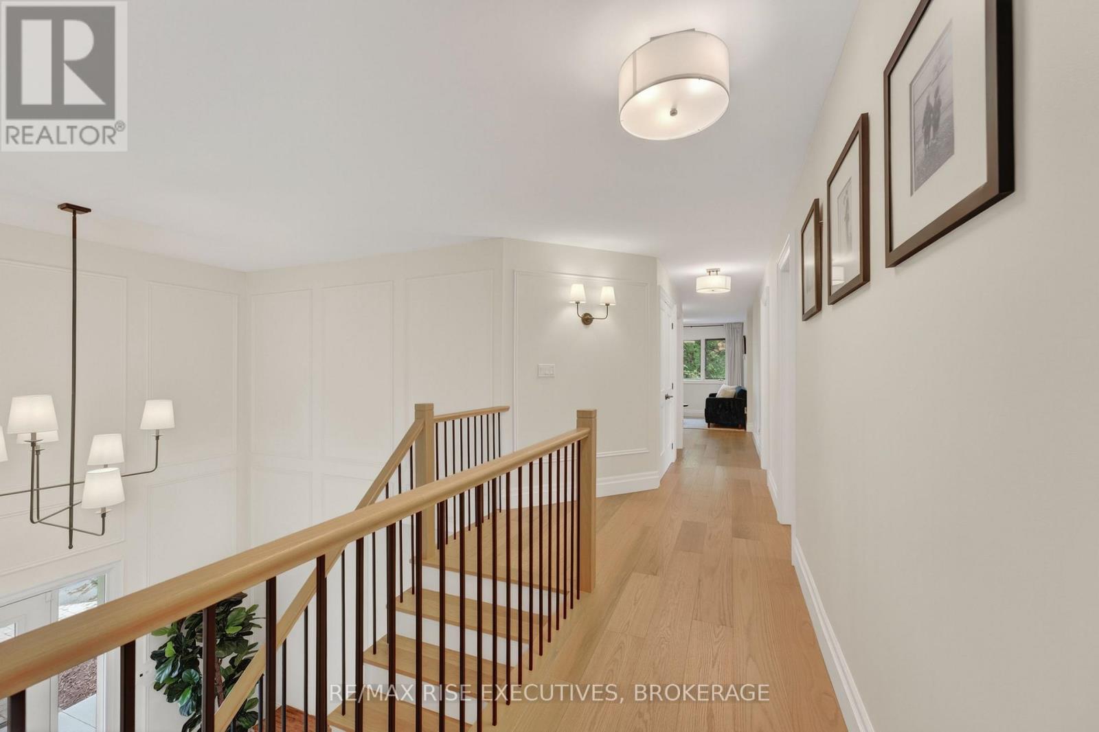 648 Woodland Place SE, Kingston, Ontario  K7L 4V1 - Photo 26 - X13519546