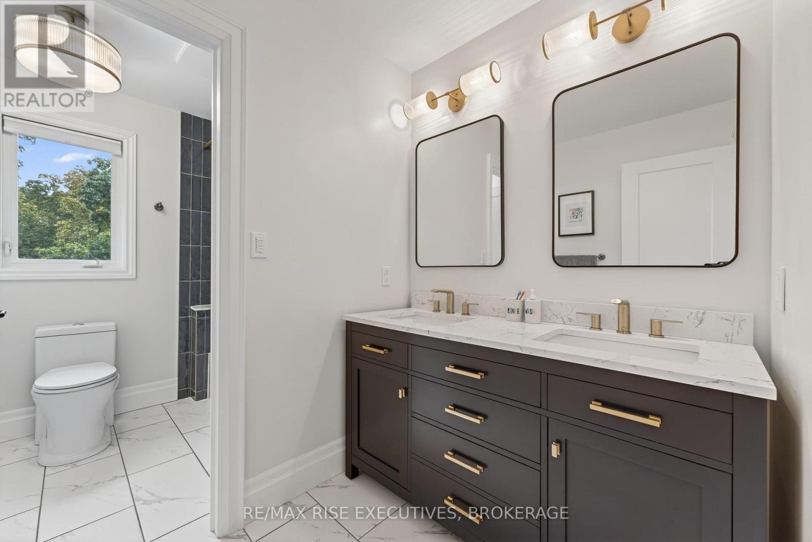 648 Woodland Place SE, Kingston, Ontario  K7L 4V1 - Photo 27 - X13519546