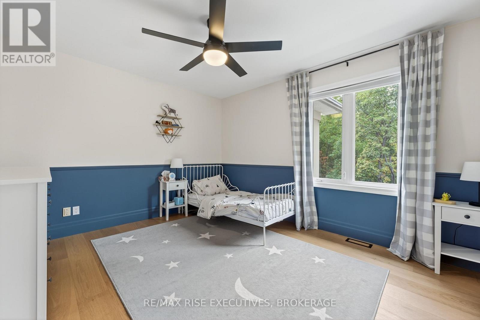 648 Woodland Place SE, Kingston, Ontario  K7L 4V1 - Photo 29 - X13519546