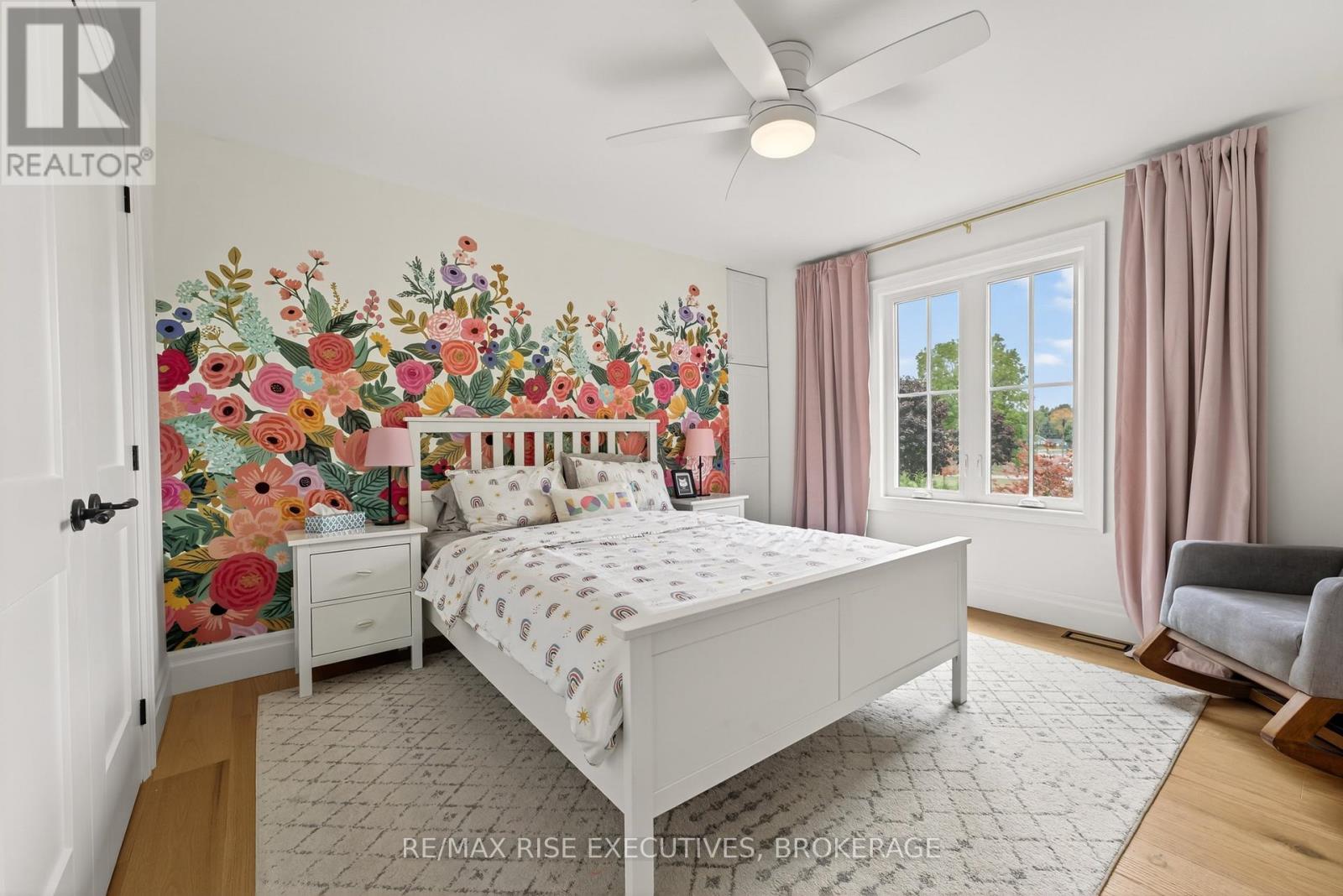 648 Woodland Place SE, Kingston, Ontario  K7L 4V1 - Photo 30 - X13519546