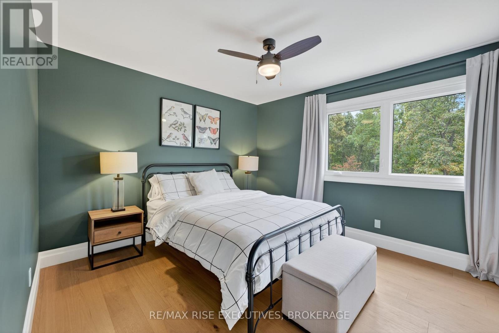 648 Woodland Place SE, Kingston, Ontario  K7L 4V1 - Photo 33 - X13519546