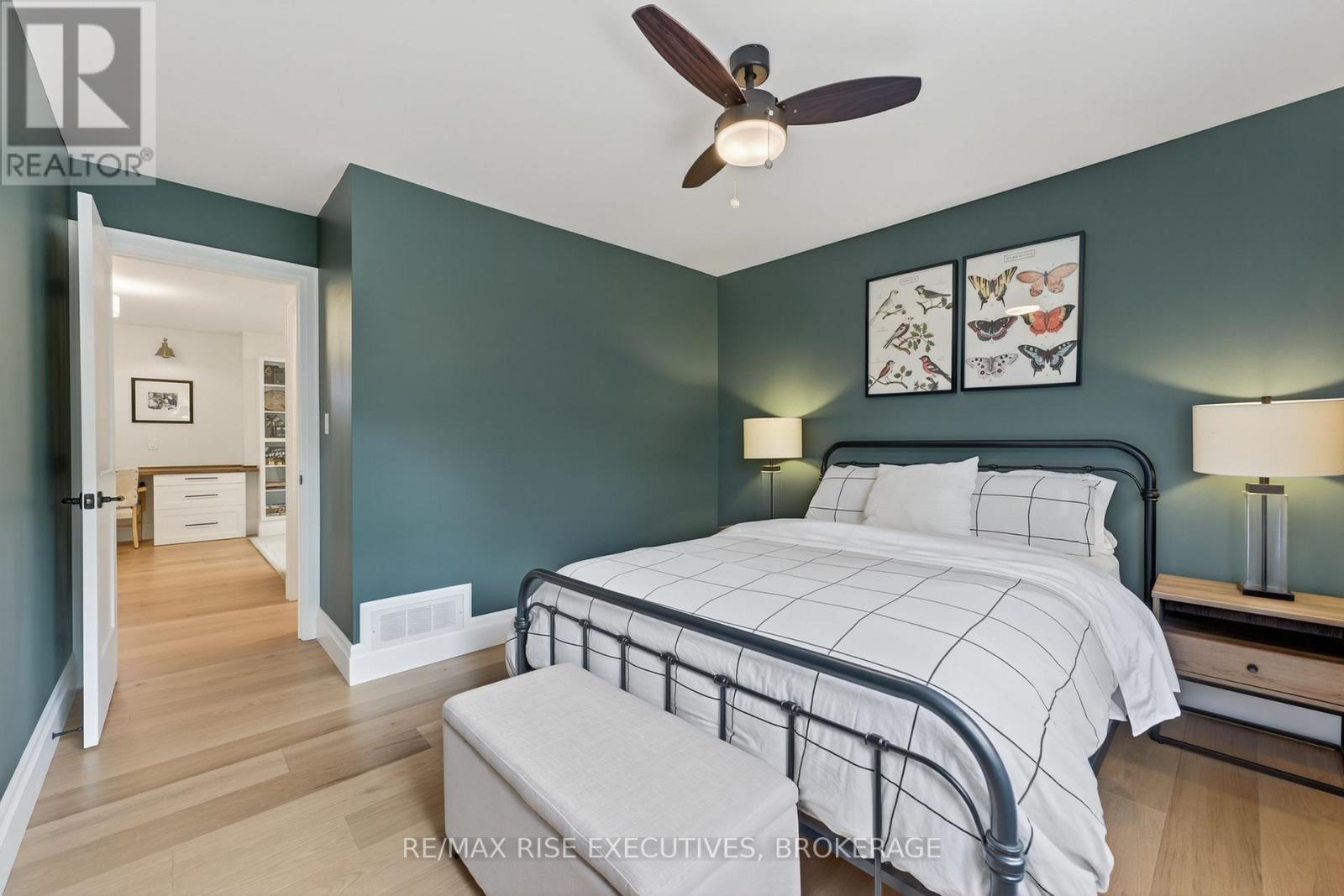 648 Woodland Place SE, Kingston, Ontario  K7L 4V1 - Photo 34 - X13519546