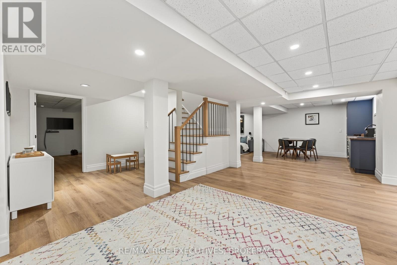 648 Woodland Place SE, Kingston, Ontario  K7L 4V1 - Photo 35 - X13519546