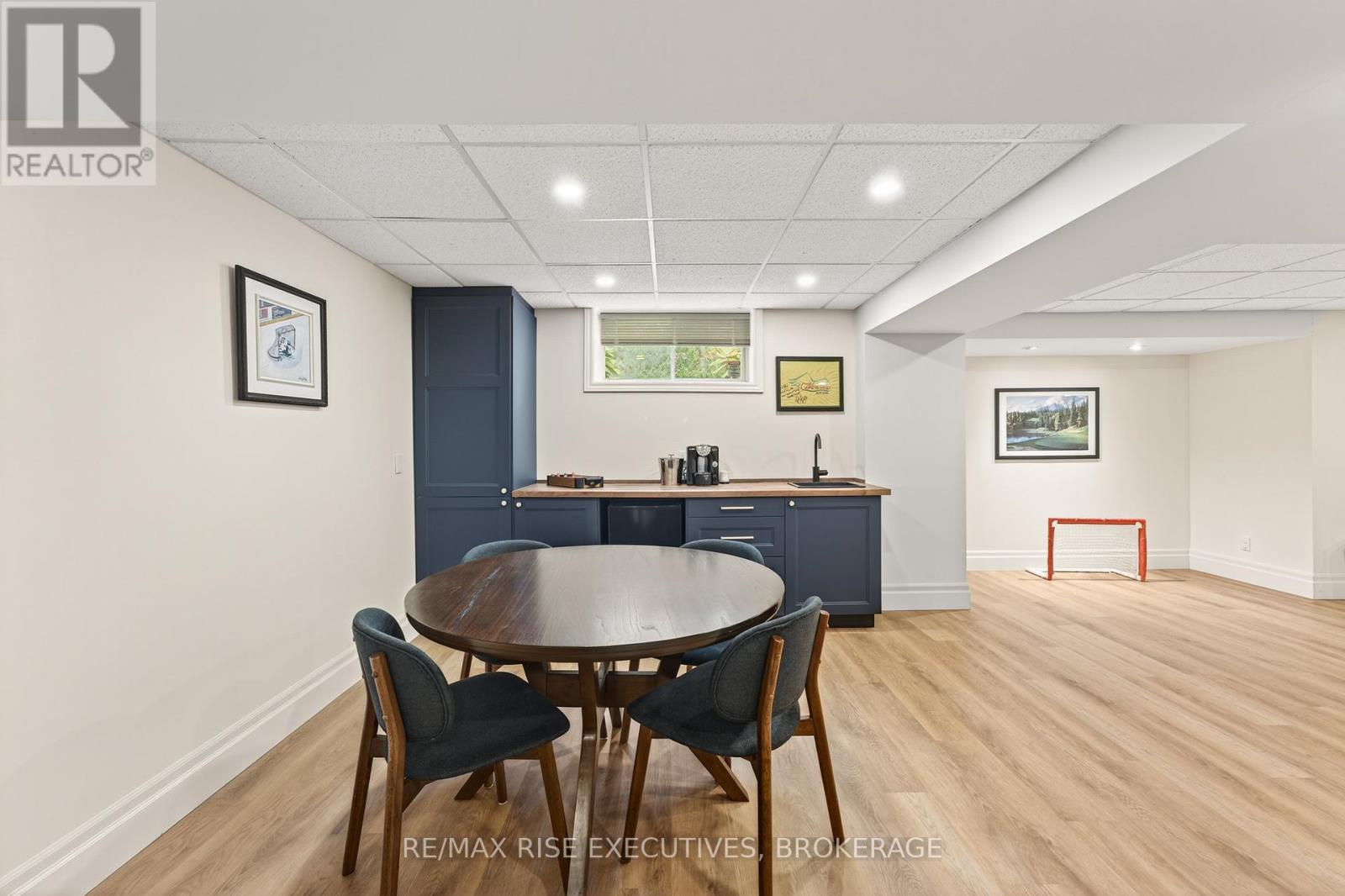 648 Woodland Place SE, Kingston, Ontario  K7L 4V1 - Photo 37 - X13519546