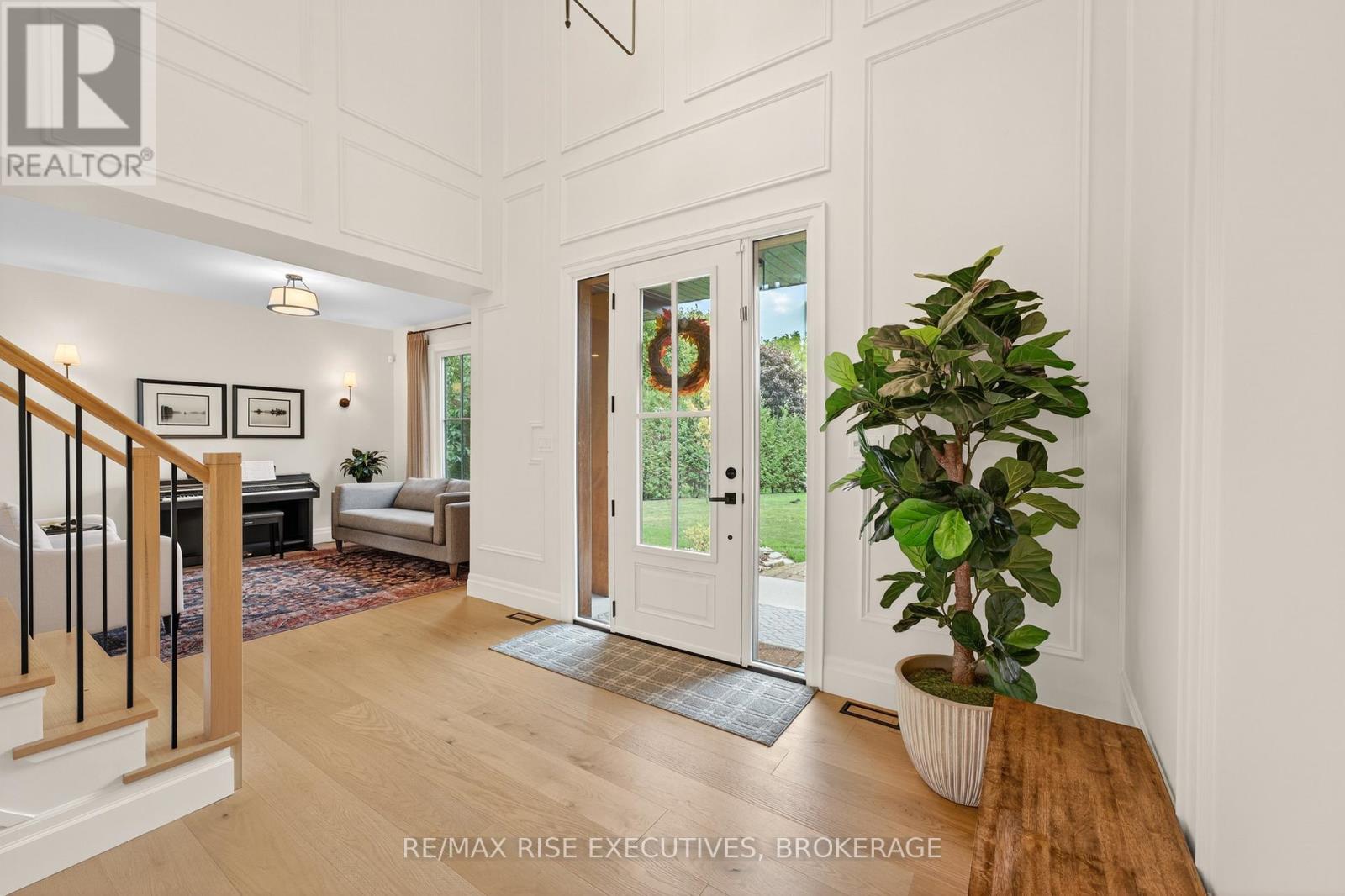 648 Woodland Place SE, Kingston, Ontario  K7L 4V1 - Photo 4 - X13519546