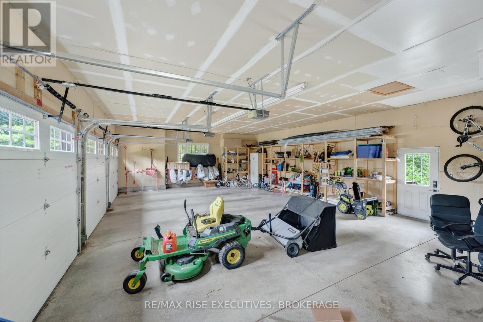 648 Woodland Place SE, Kingston, Ontario  K7L 4V1 - Photo 41 - X13519546
