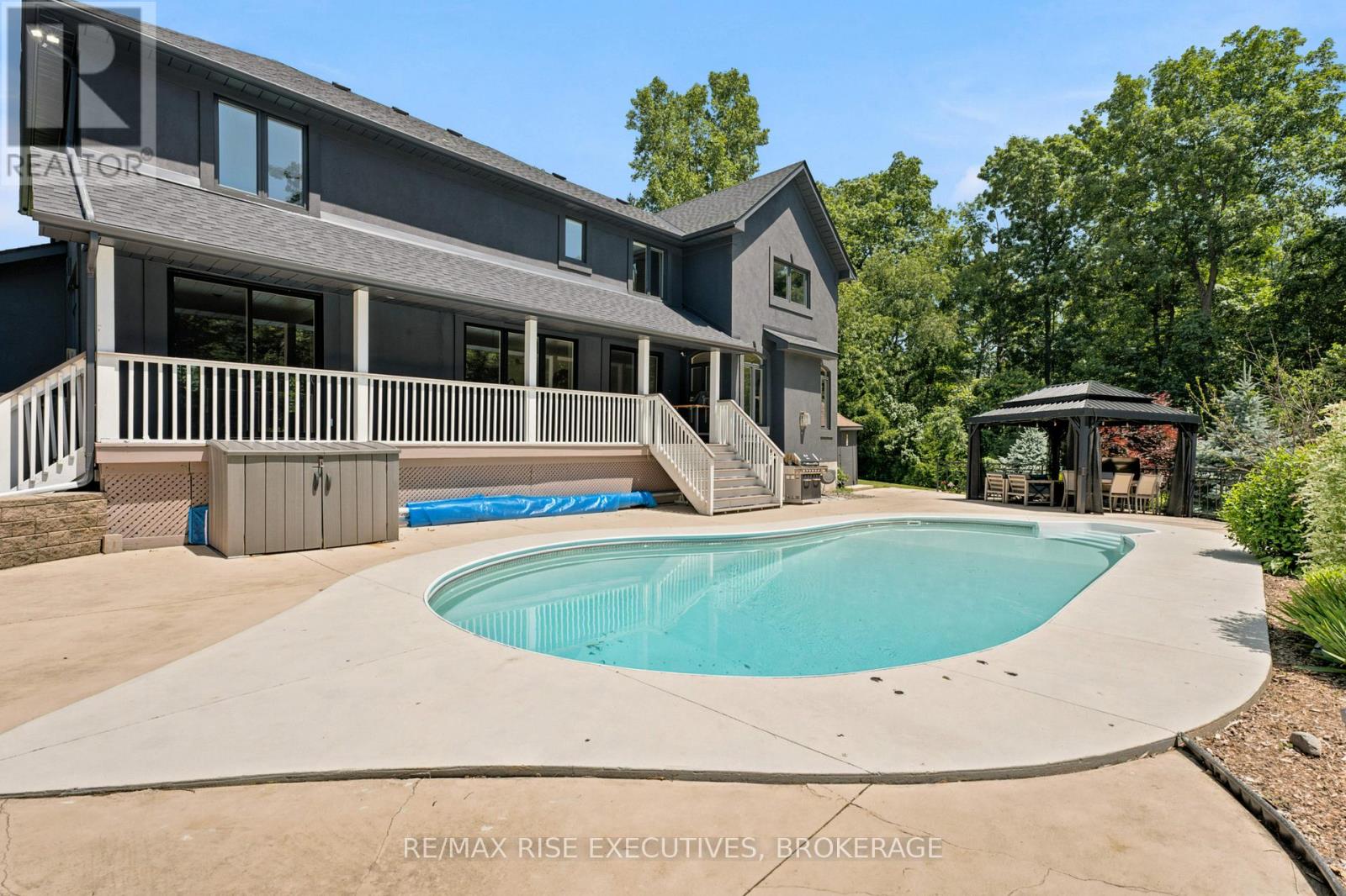 648 Woodland Place SE, Kingston, Ontario  K7L 4V1 - Photo 42 - X13519546