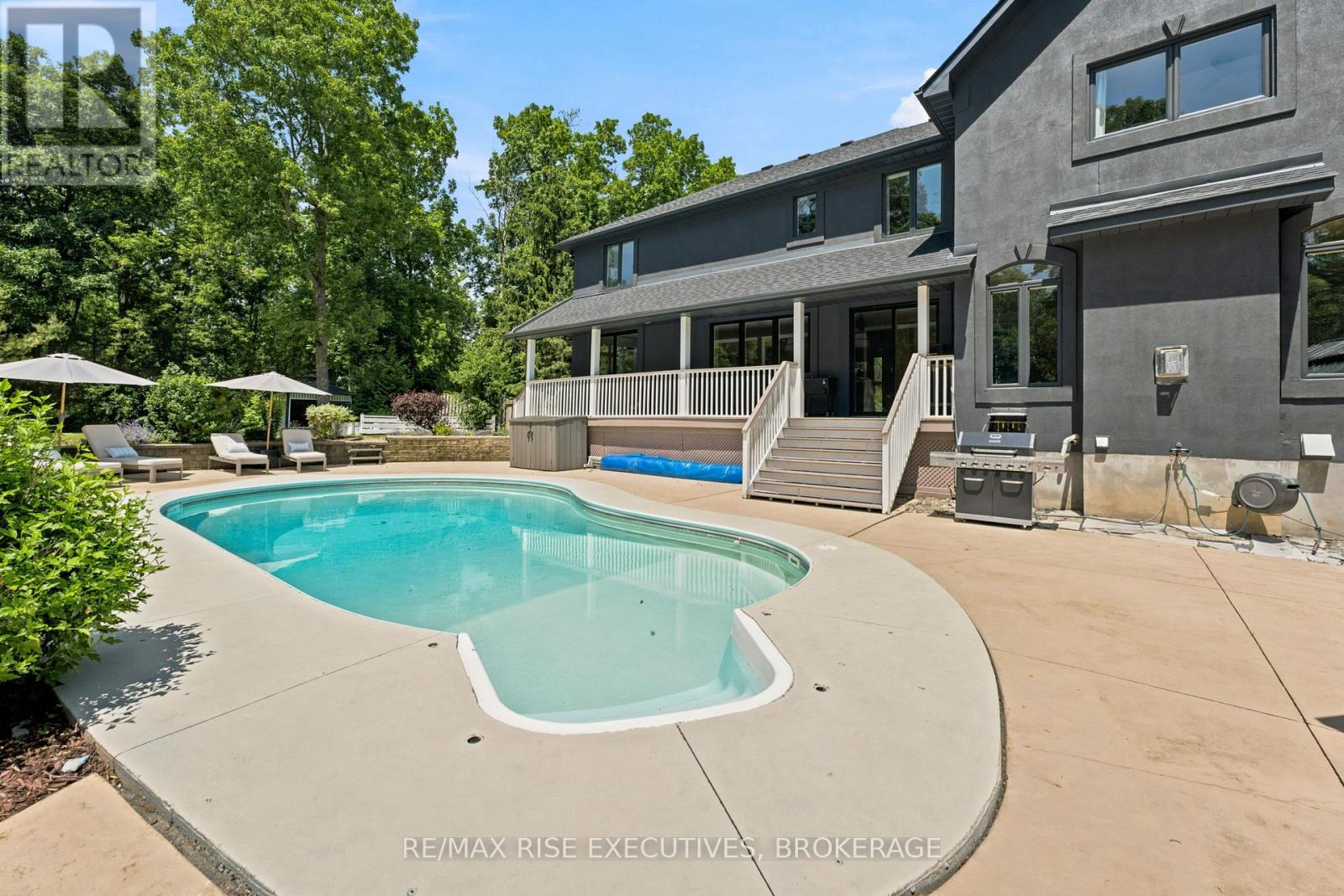 648 Woodland Place SE, Kingston, Ontario  K7L 4V1 - Photo 45 - X13519546
