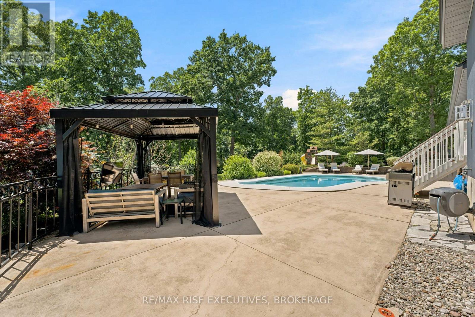 648 Woodland Place SE, Kingston, Ontario  K7L 4V1 - Photo 46 - X13519546