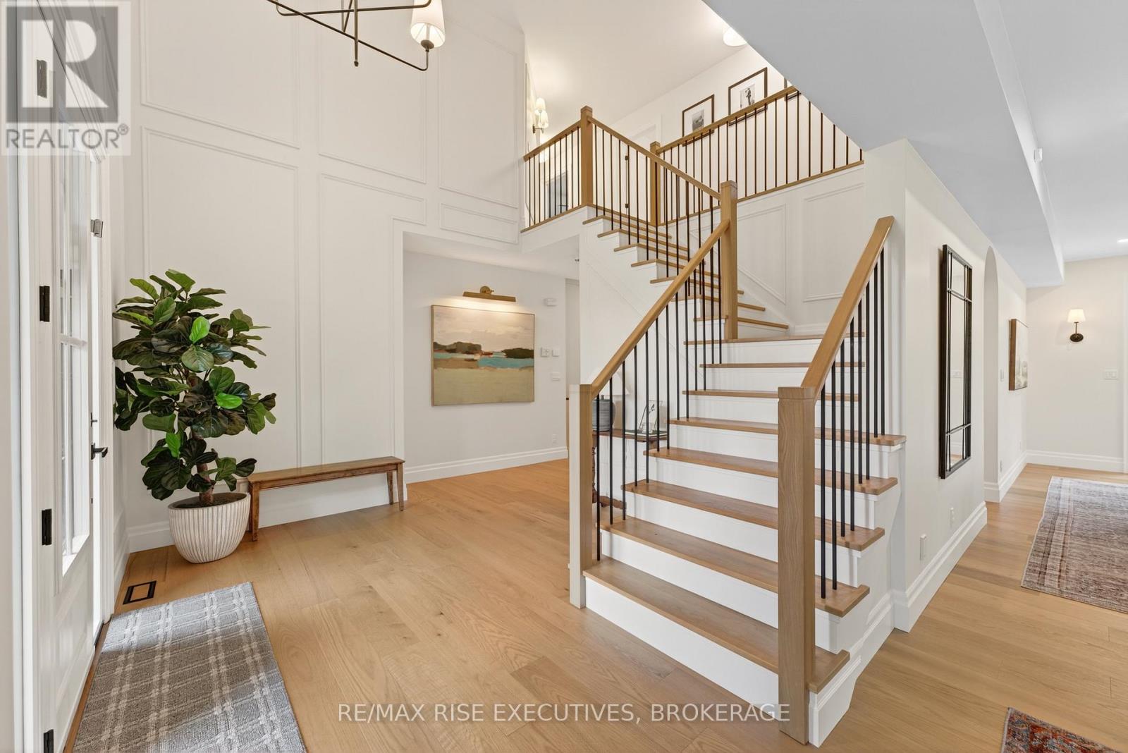 648 Woodland Place SE, Kingston, Ontario  K7L 4V1 - Photo 5 - X13519546