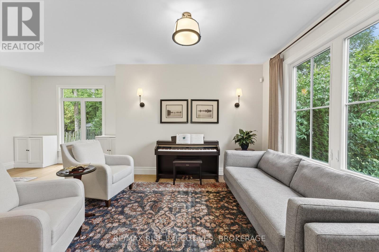 648 Woodland Place SE, Kingston, Ontario  K7L 4V1 - Photo 6 - X13519546