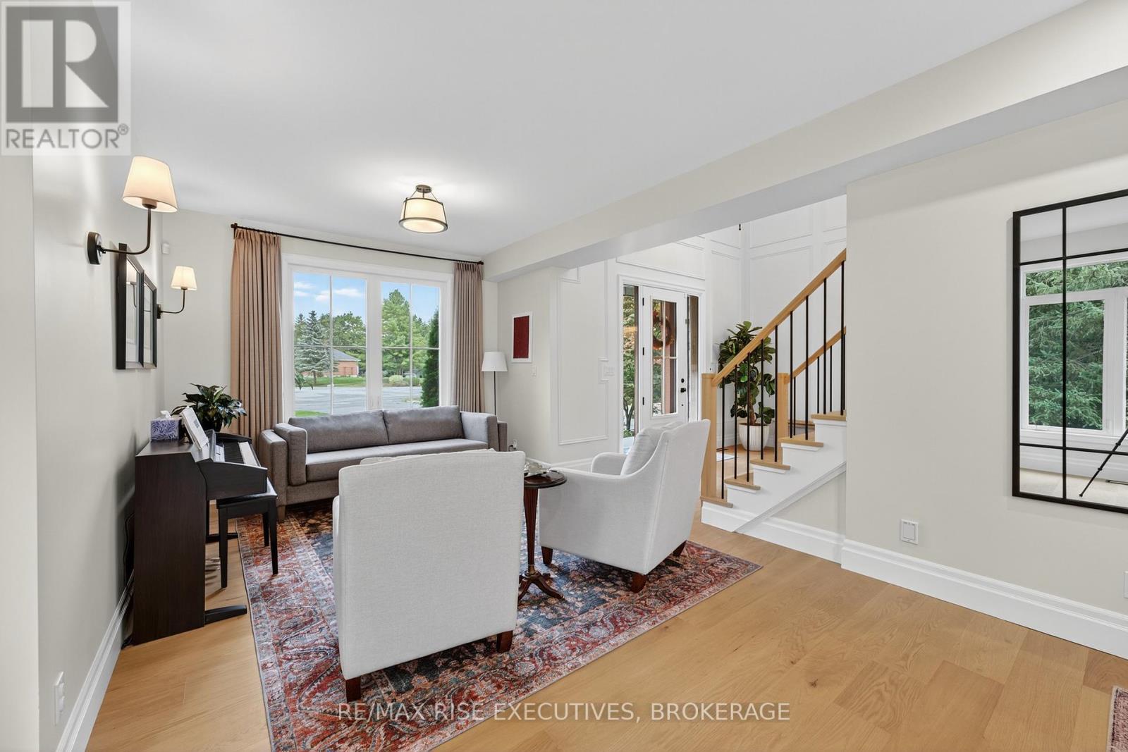 648 Woodland Place SE, Kingston, Ontario  K7L 4V1 - Photo 7 - X13519546