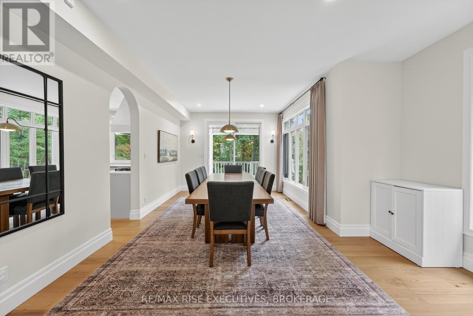648 Woodland Place SE, Kingston, Ontario  K7L 4V1 - Photo 8 - X13519546