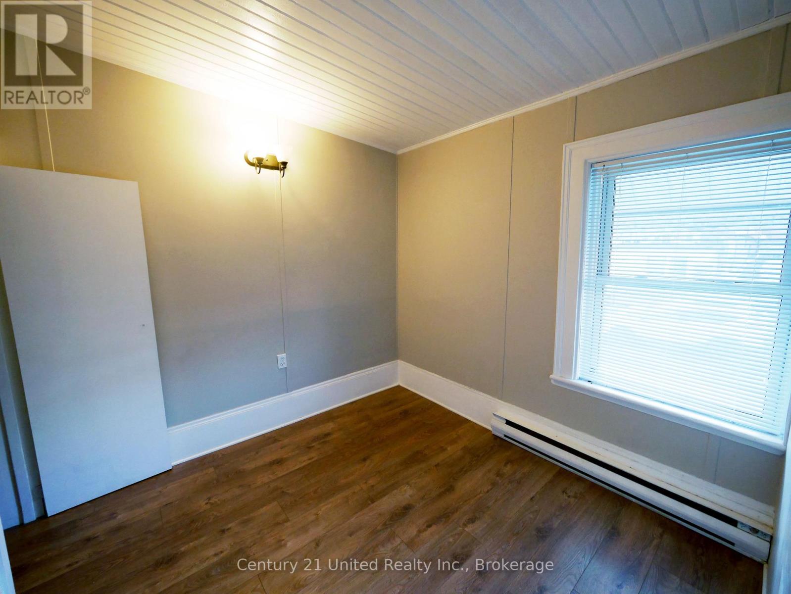 375a Queen Street, Peterborough, Ontario  K9H 3J7 - Photo 11 - X13519442