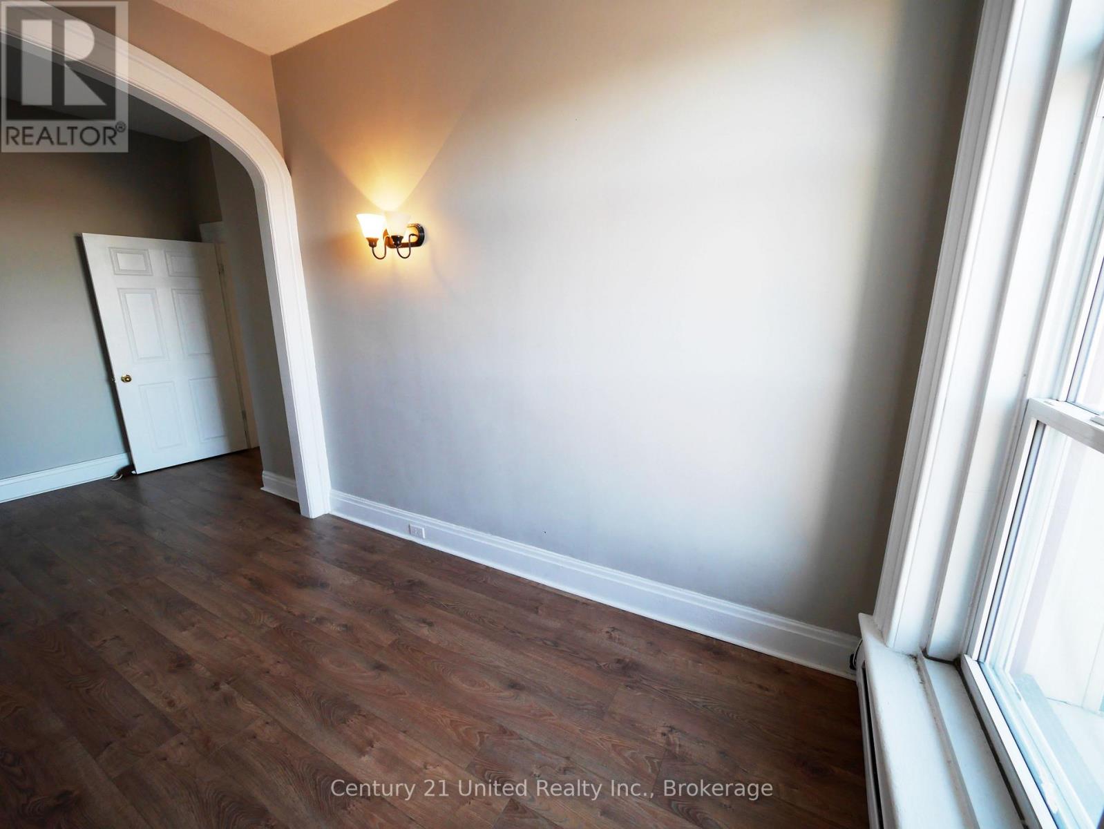 375a Queen Street, Peterborough, Ontario  K9H 3J7 - Photo 15 - X13519442
