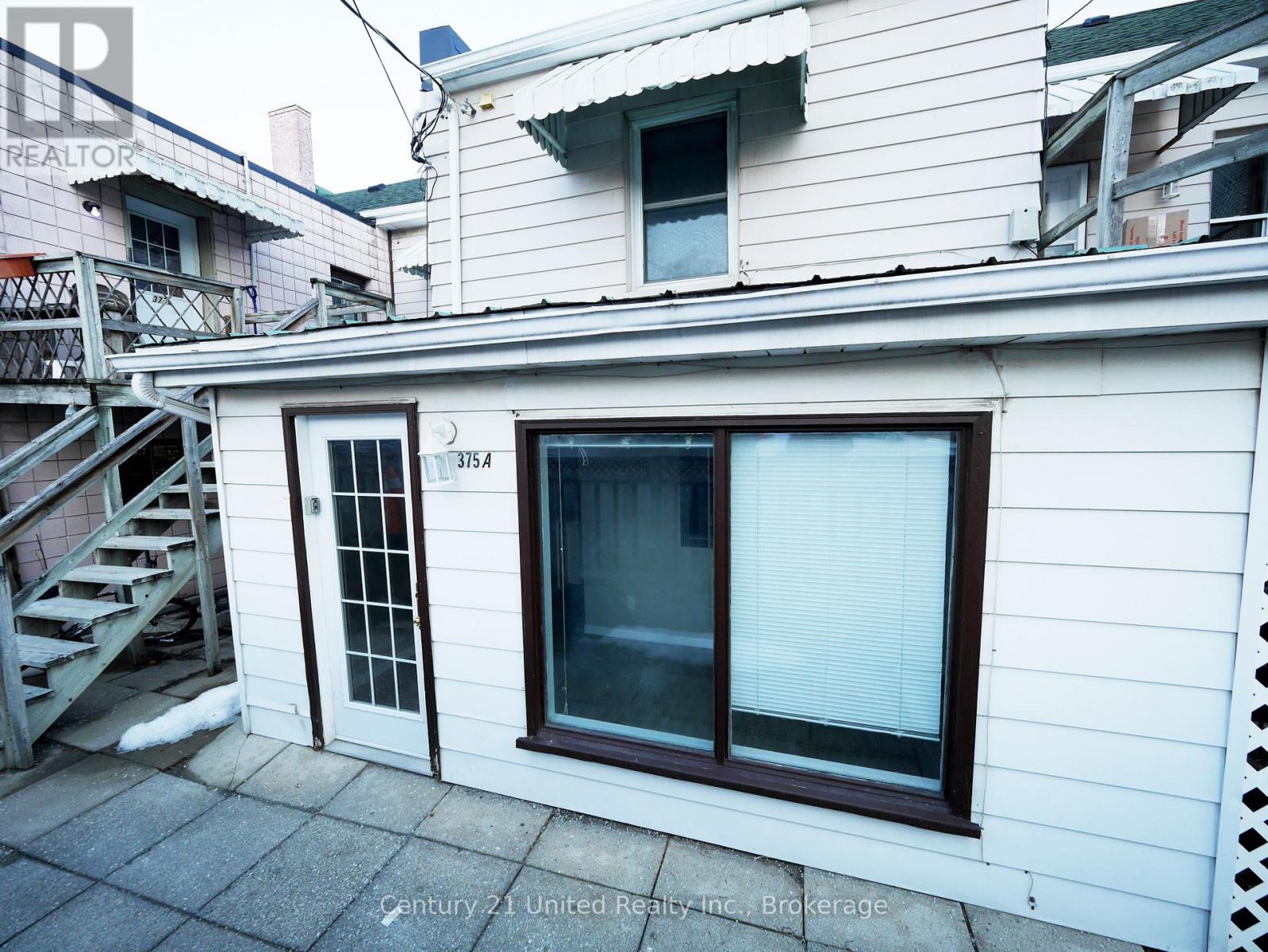 375a Queen Street, Peterborough, Ontario  K9H 3J7 - Photo 2 - X13519442