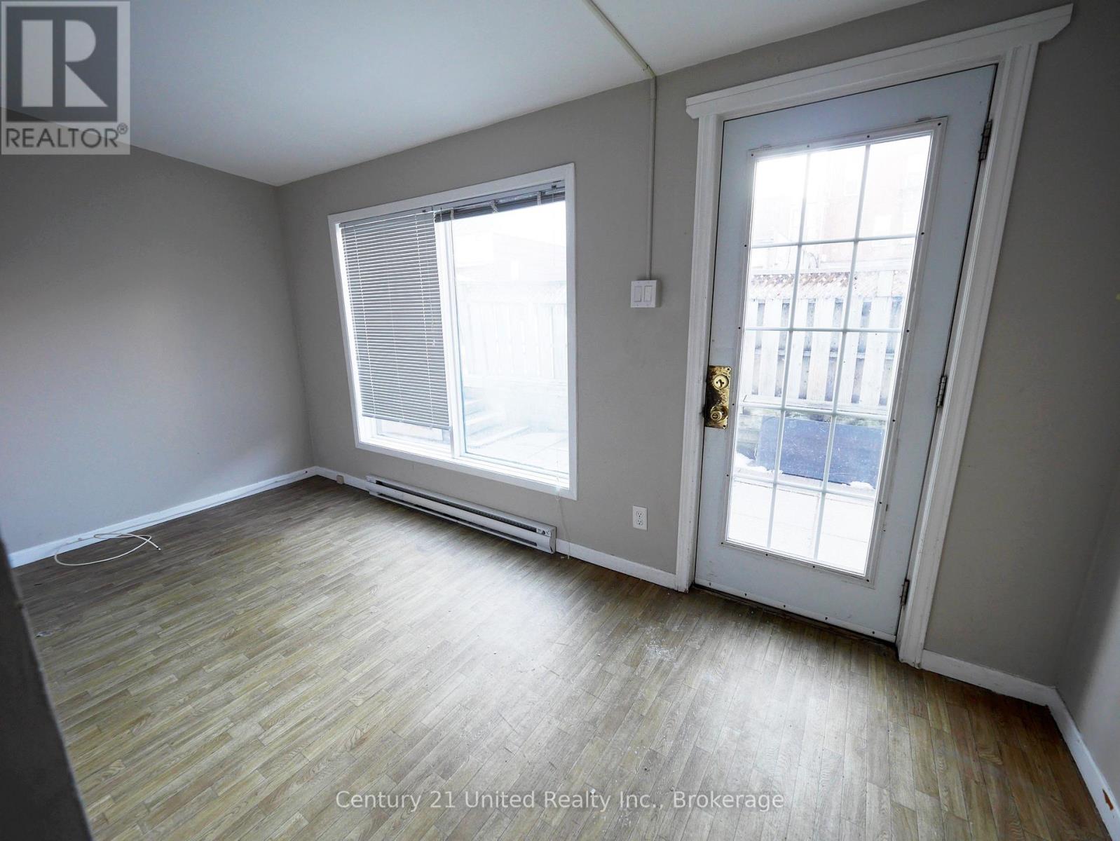375a Queen Street, Peterborough, Ontario  K9H 3J7 - Photo 4 - X13519442