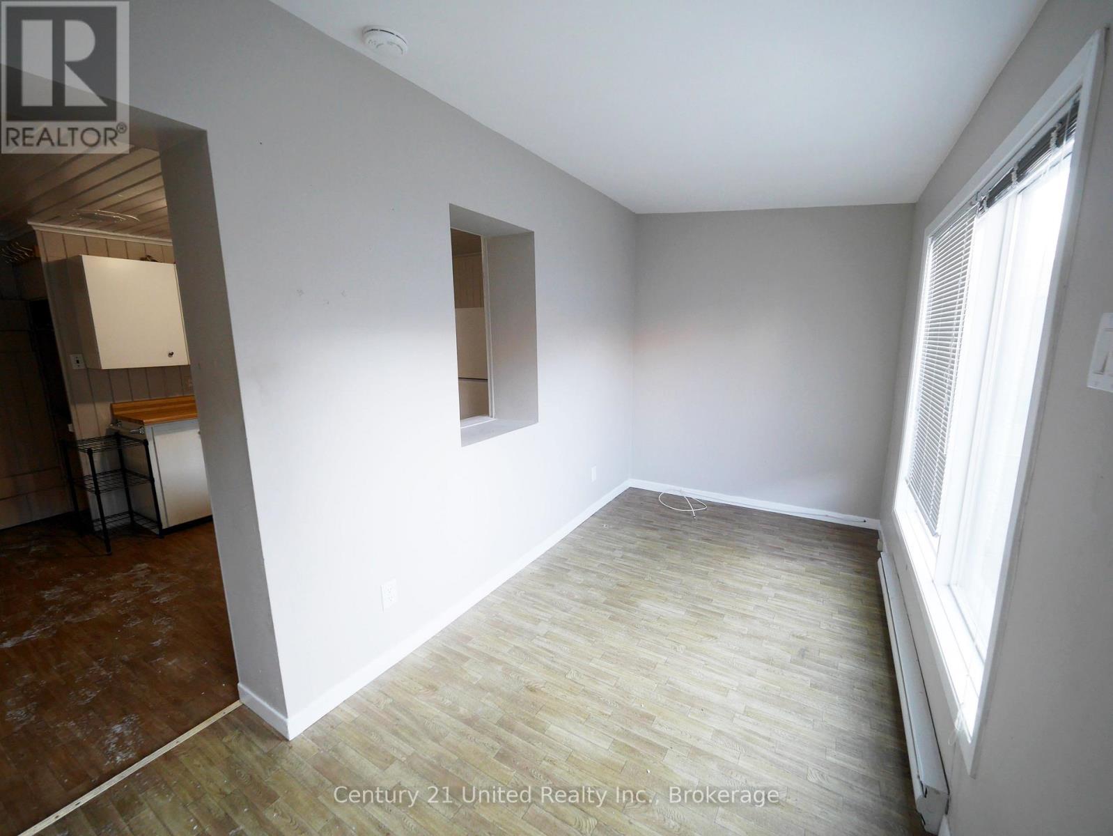 375a Queen Street, Peterborough, Ontario  K9H 3J7 - Photo 5 - X13519442