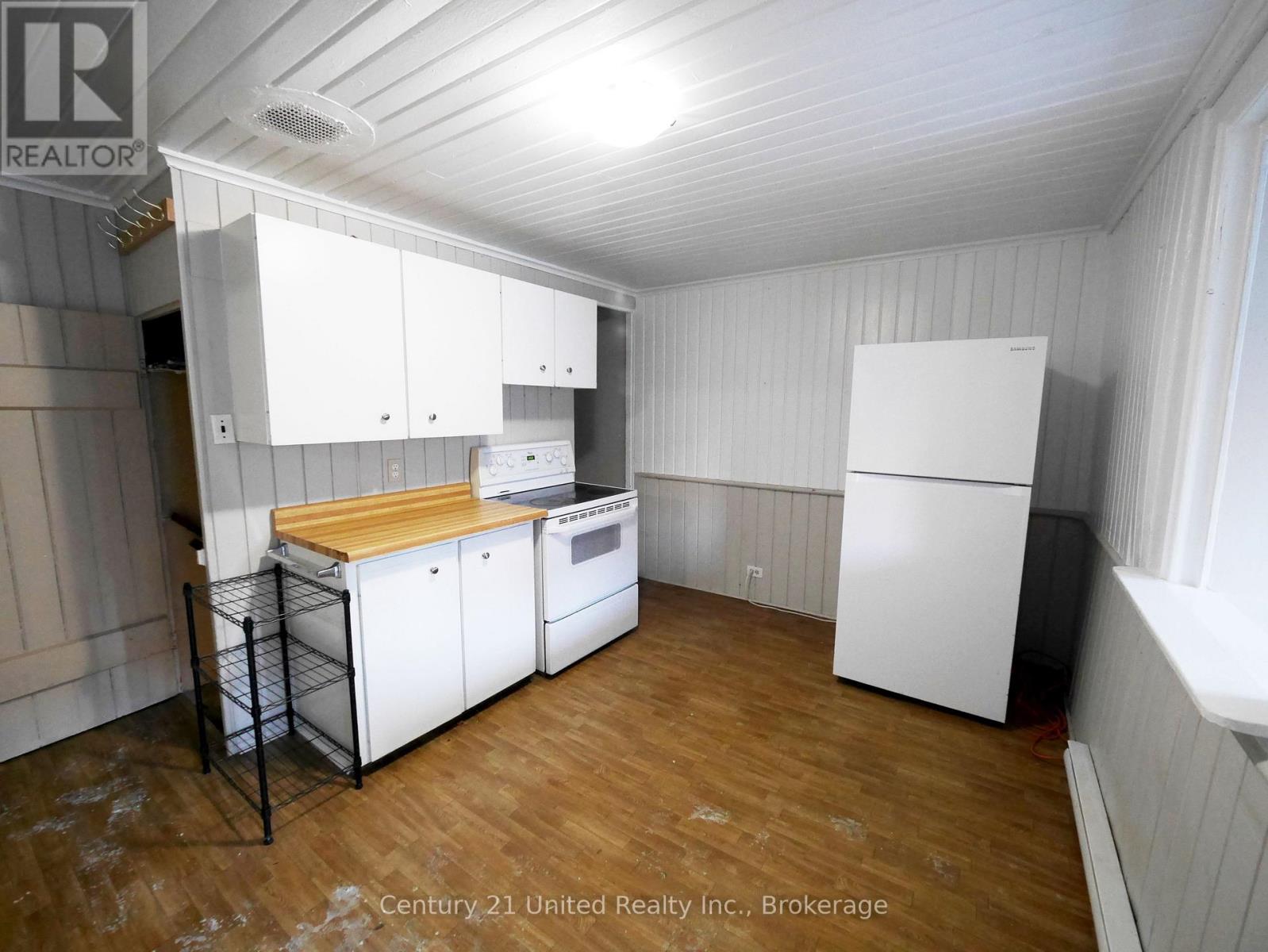 375a Queen Street, Peterborough, Ontario  K9H 3J7 - Photo 6 - X13519442