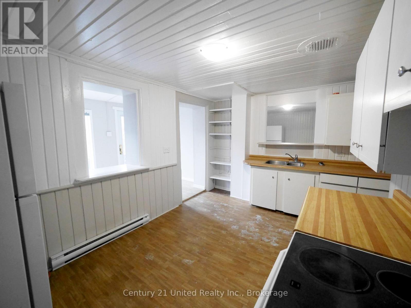 375a Queen Street, Peterborough, Ontario  K9H 3J7 - Photo 7 - X13519442