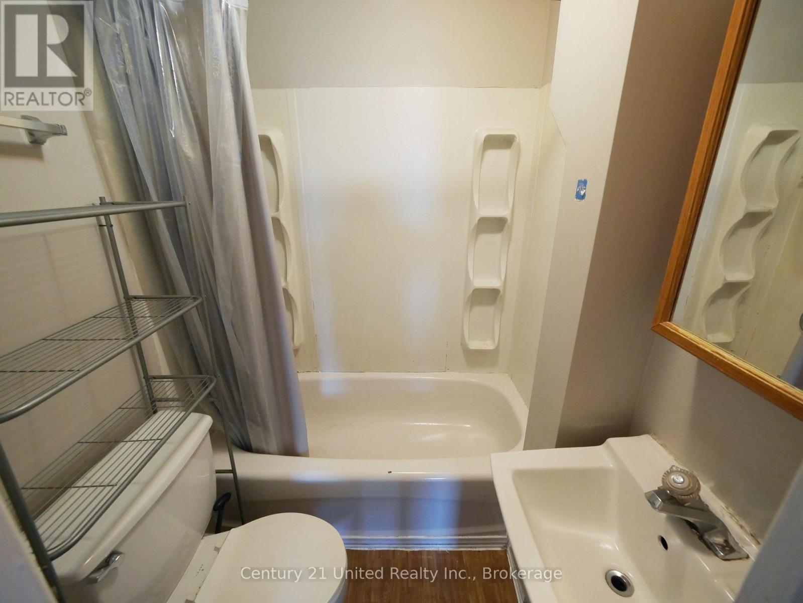 375a Queen Street, Peterborough, Ontario  K9H 3J7 - Photo 8 - X13519442