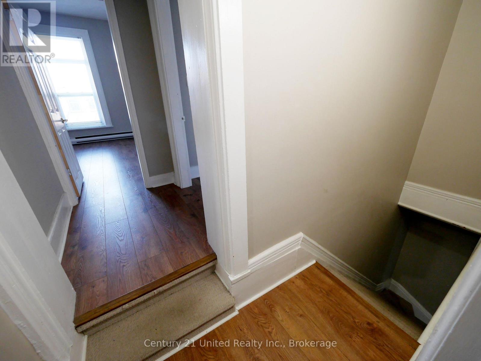 375a Queen Street, Peterborough, Ontario  K9H 3J7 - Photo 9 - X13519442
