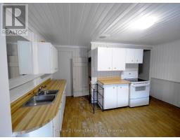 375A QUEEN STREET, Peterborough, Ontario