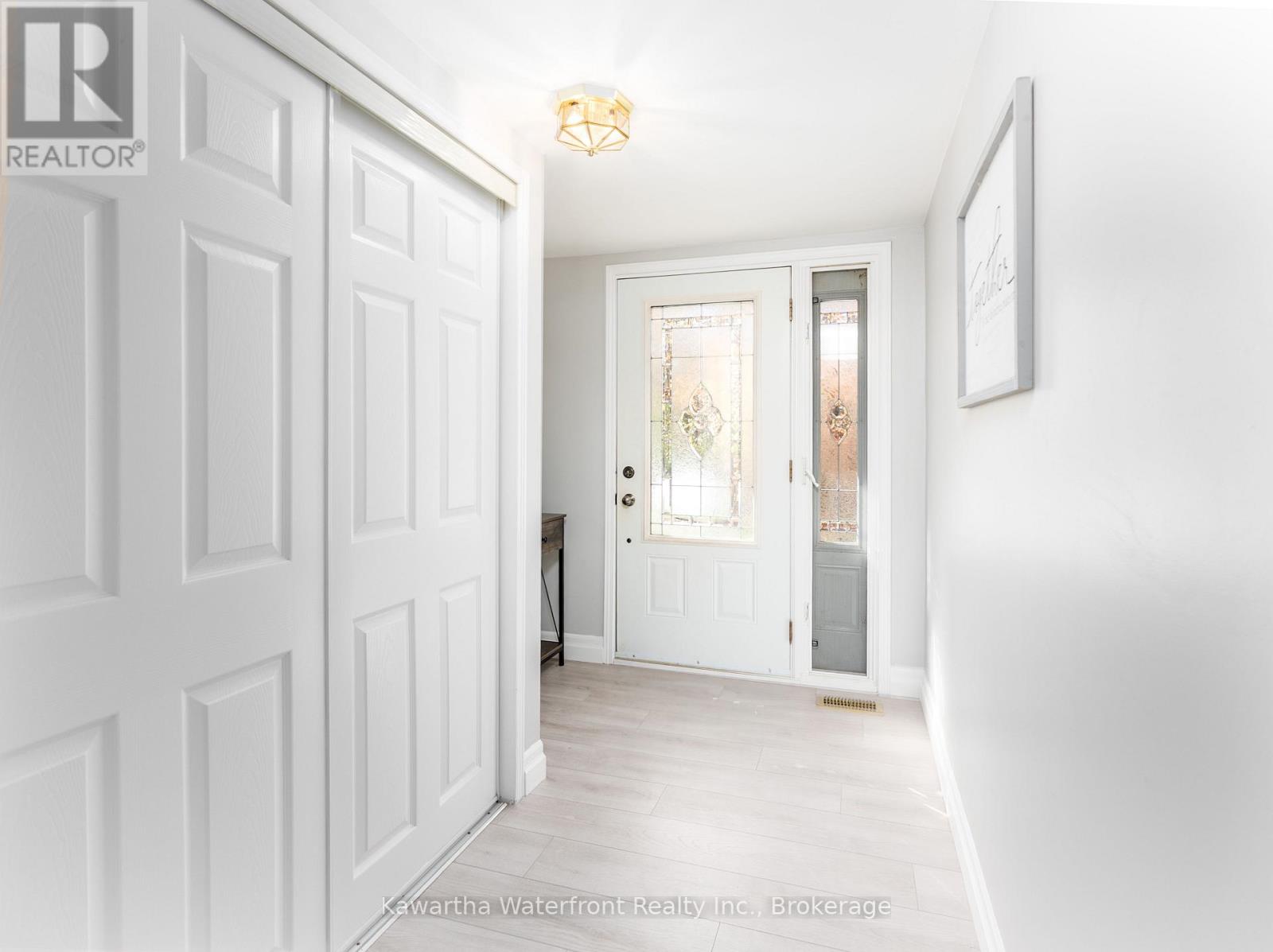 89 Shadow Lake 2 Road, Kawartha Lakes, Ontario  K0M 2L0 - Photo 6 - X13519452