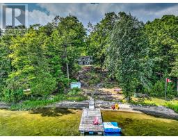 89 SHADOW LAKE 2 ROAD, Kawartha Lakes, Ontario