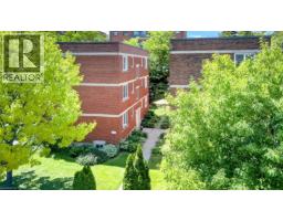 285 BOLD Street Unit# 11, Hamilton, Ontario