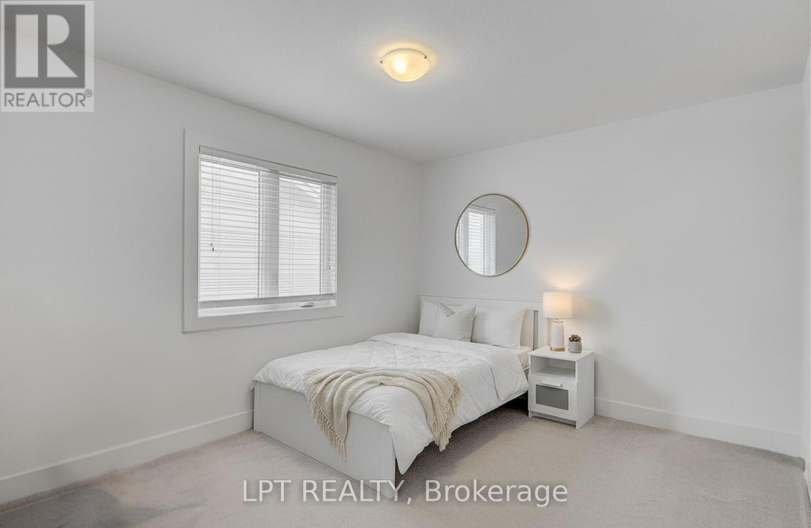 795 Freeport Street, London North, Ontario  N6G 0R5 - Photo 8 - X13519454