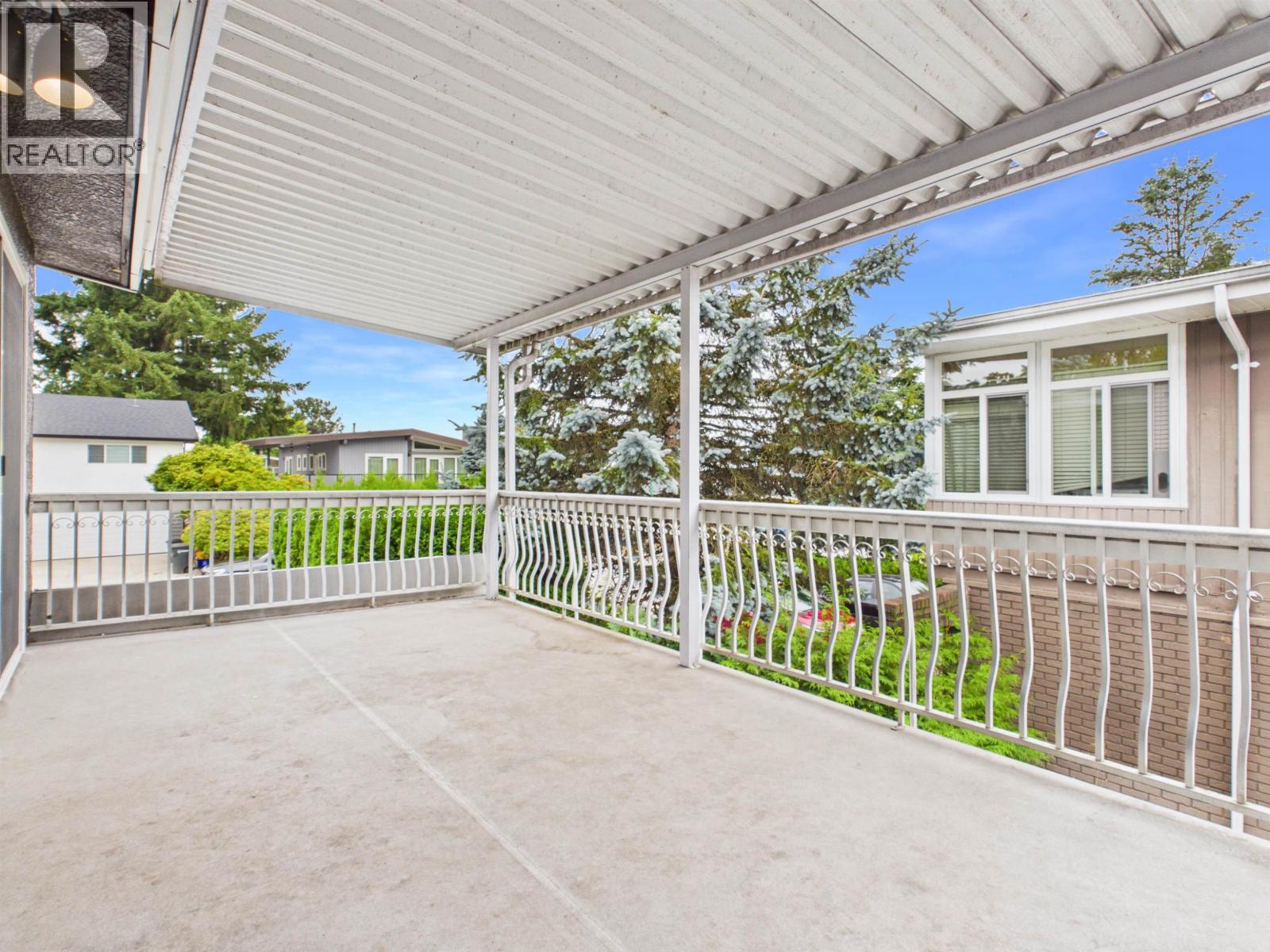 951 Everett Crescent, Burnaby, British Columbia  V5A 2N6 - Photo 38 - R3142267