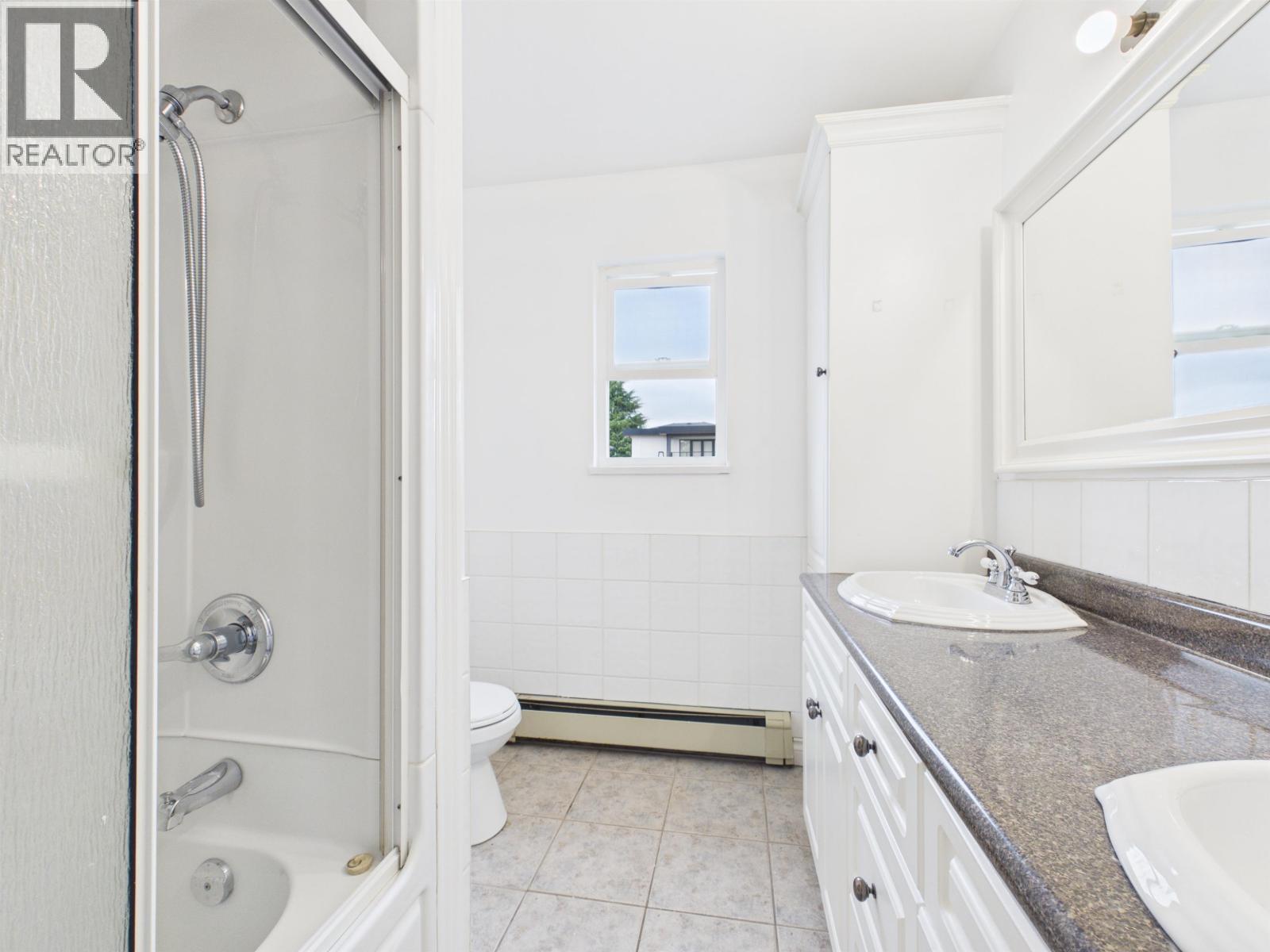 951 Everett Crescent, Burnaby, British Columbia  V5A 2N6 - Photo 31 - R3142267