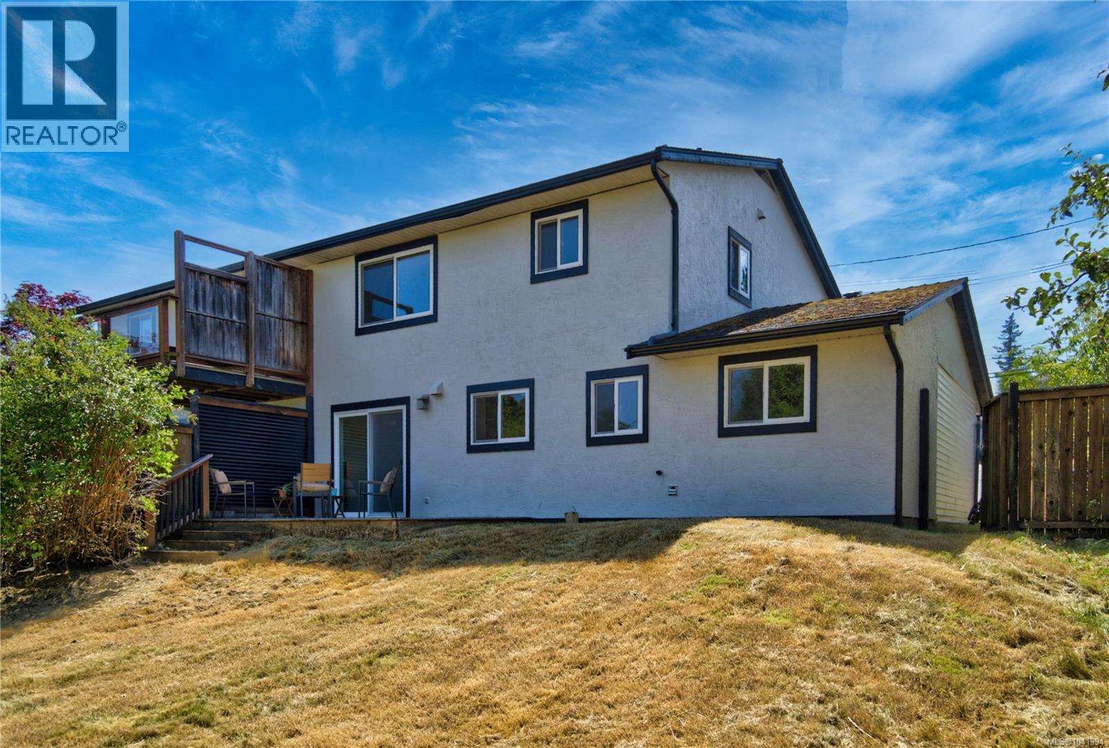 Listing image 64