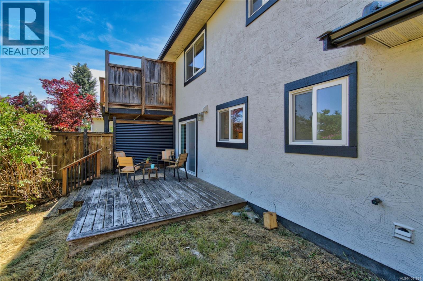 Listing image 63