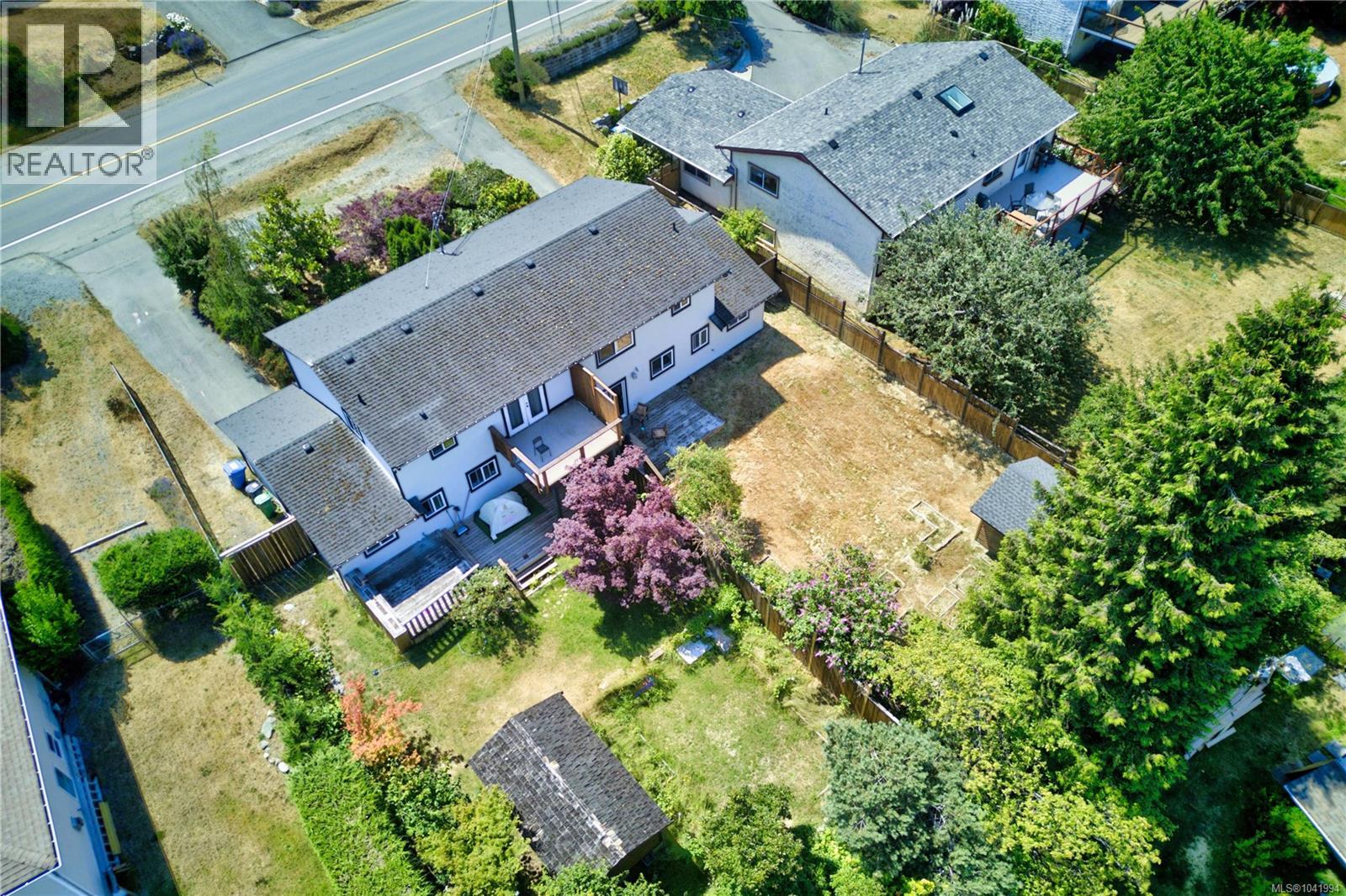 Listing image 75