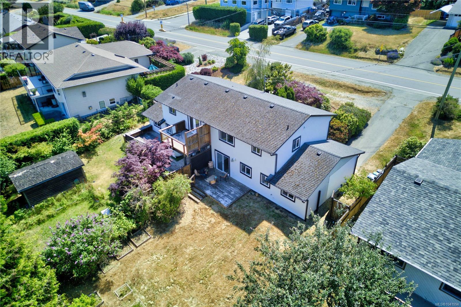 Listing image 74