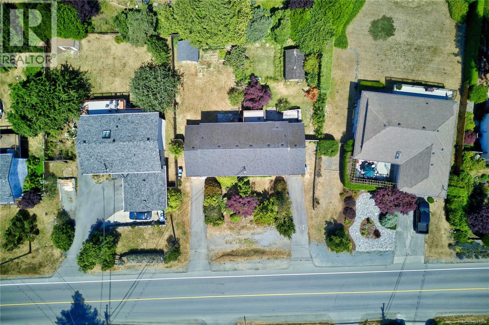 Listing image 76