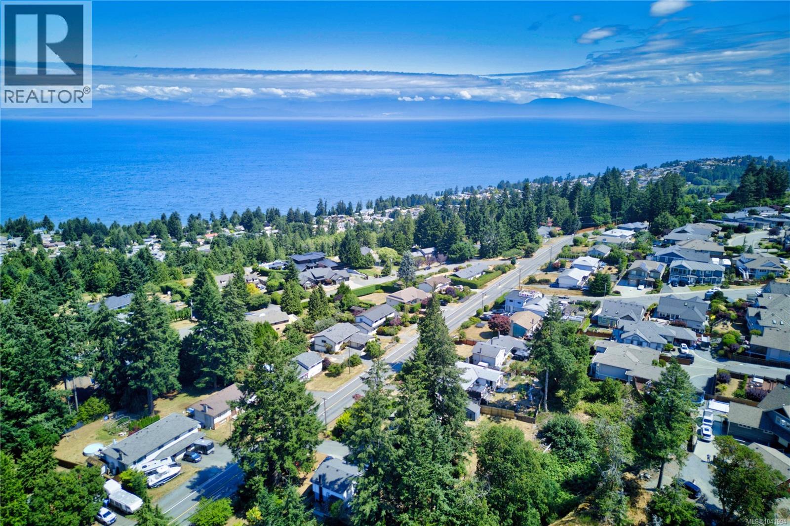 Listing image 79