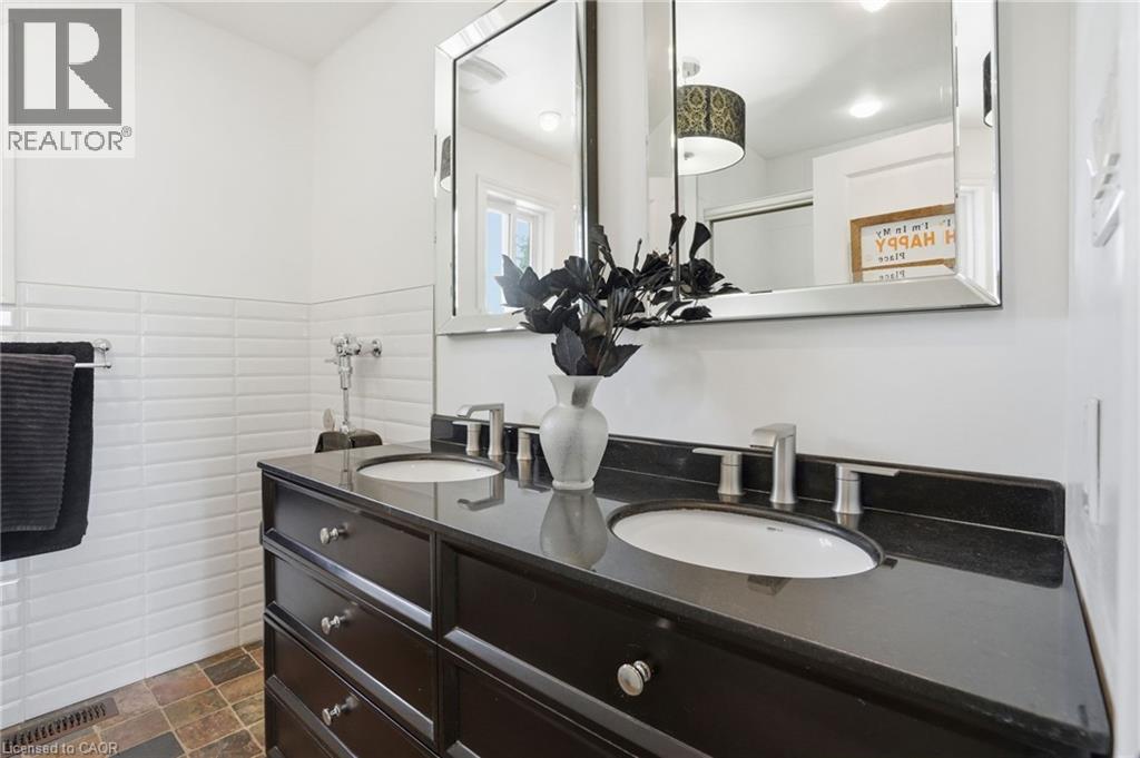3411 Lansdown Drive, Burlington, Ontario  L7M 1S5 - Photo 26 - 40844330