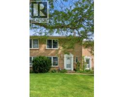 2277 MOUNTAIN GROVE Avenue Unit# 39, Burlington, Ontario