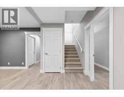 574 Gowen Place, Kelowna, British Columbia  V1W 5B4 - Photo 24 - 10392648