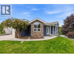 574 Gowen Place, Kelowna, British Columbia  V1W 5B4 - Photo 44 - 10392648