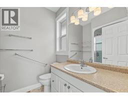 574 Gowen Place, Kelowna, British Columbia  V1W 5B4 - Photo 17 - 10392648